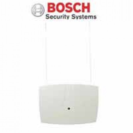 Συναγερμός δέκτης wireles Bosch RF3212E